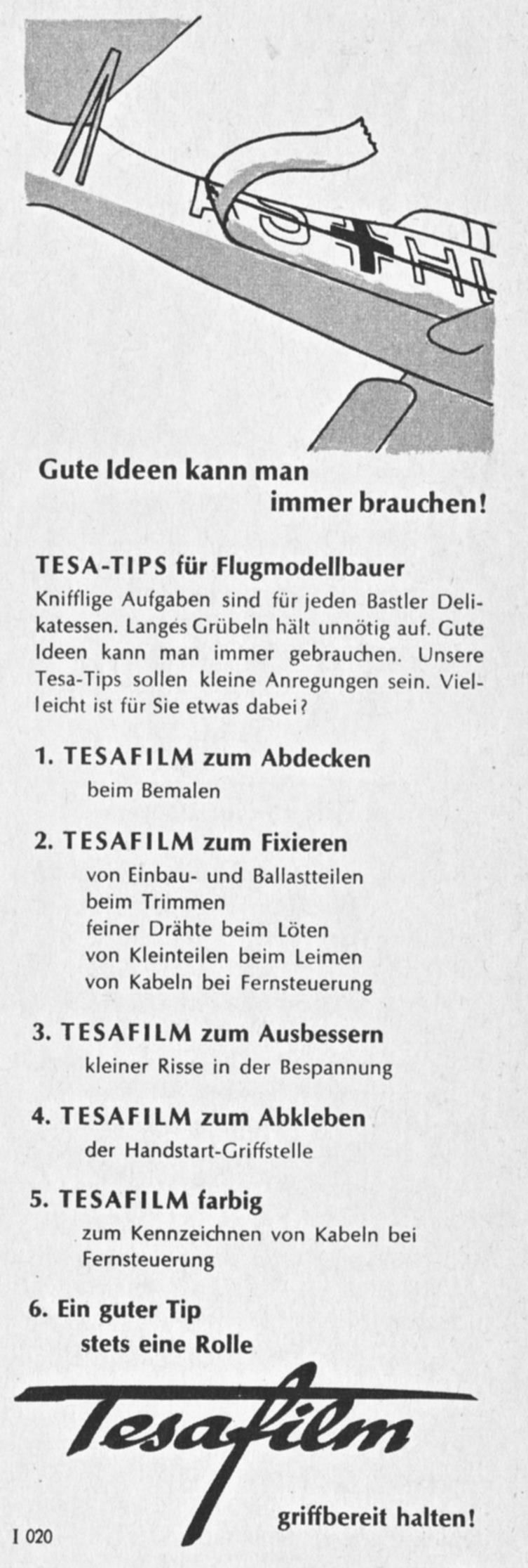 Tesafilm 1960 H..jpg
